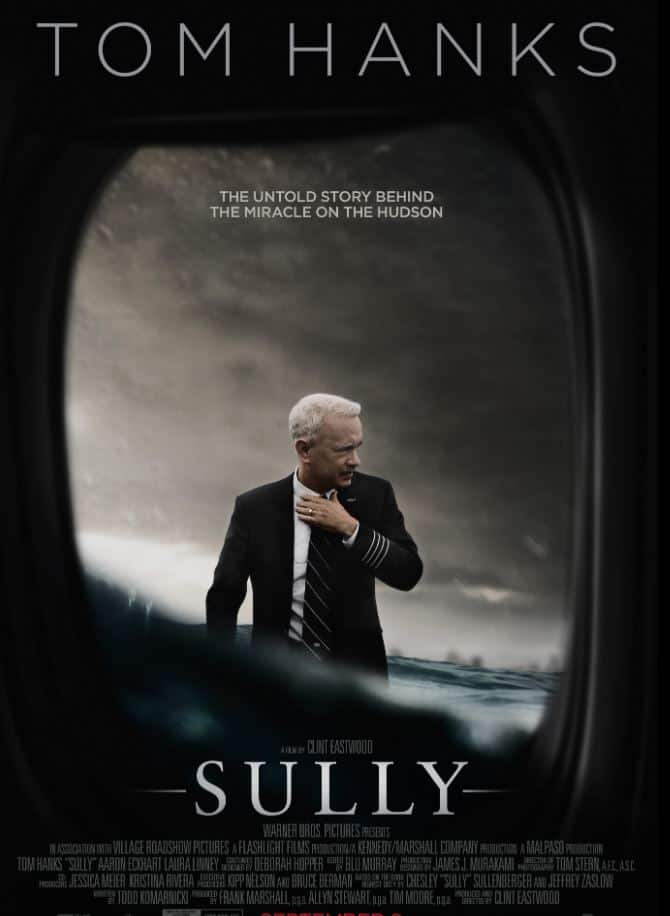 Sully