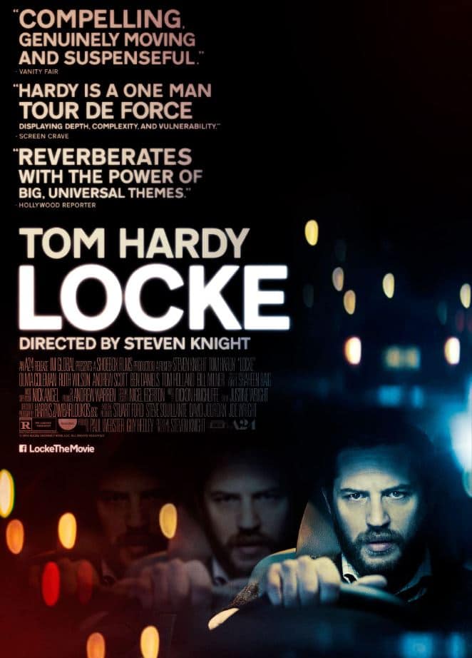 Locke