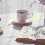 best business books for beginners