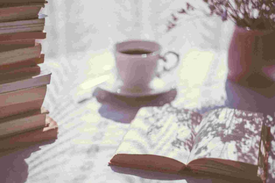 best business books for beginners