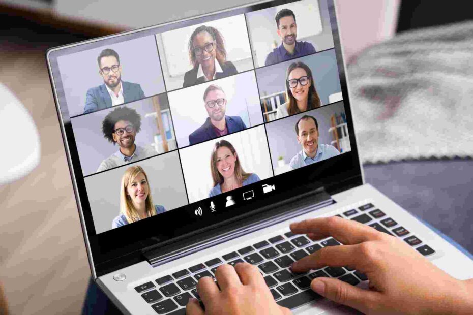 best conference calling services