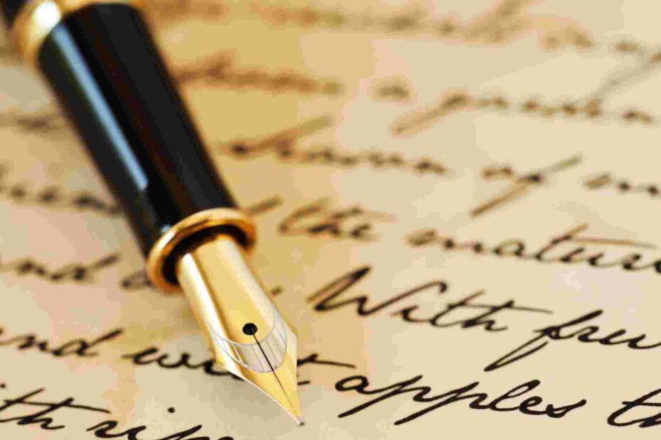 best content writing services