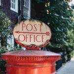 best direct mail companies