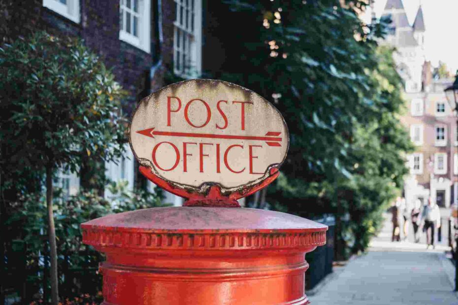 best direct mail companies
