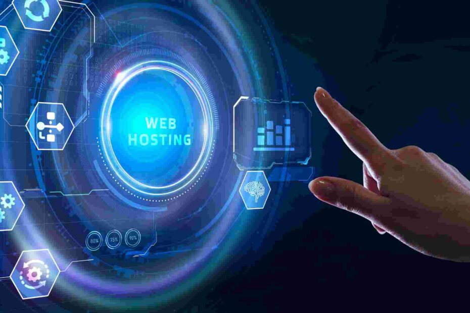 best free web hosting sites