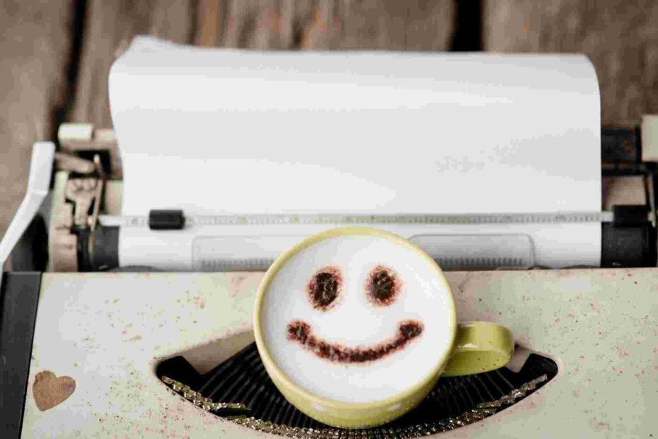 best text editors for blogging