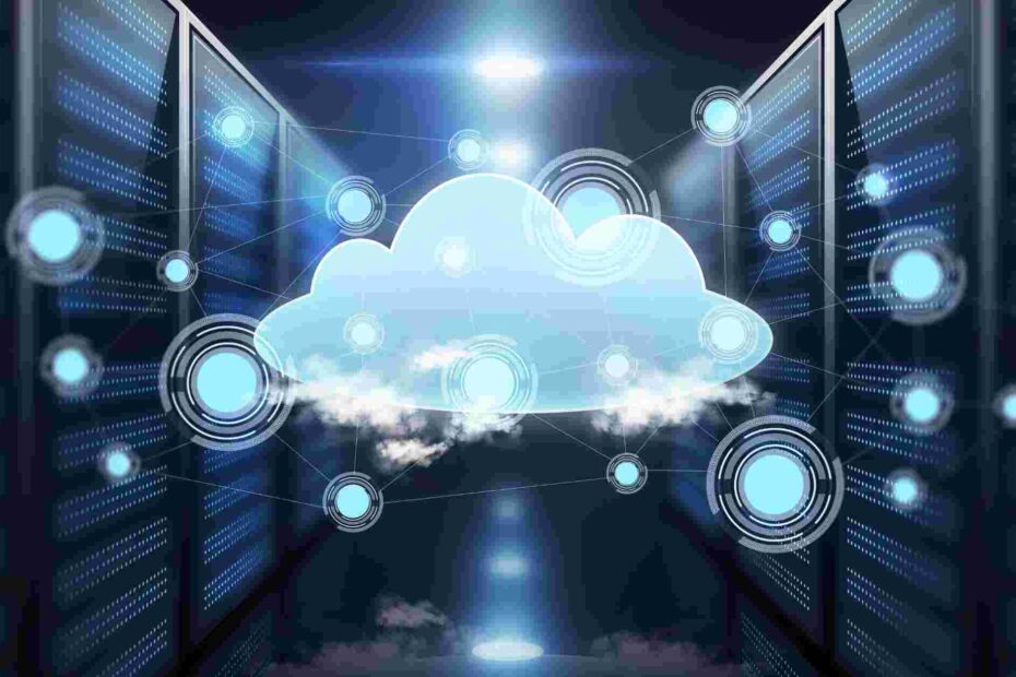 best web hosting sites