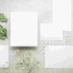 how to sell digital downloads on etsy