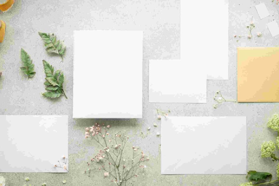 how to sell digital downloads on etsy