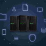 inmotion hosting review