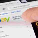 is selling on ebay worth it