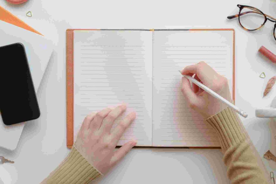 ProWritingAid review