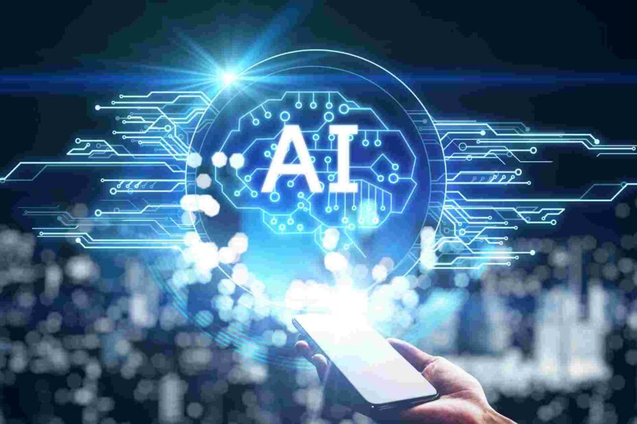 article forge review