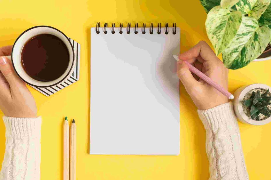 best tools for writing