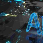 chatgpt for updating content