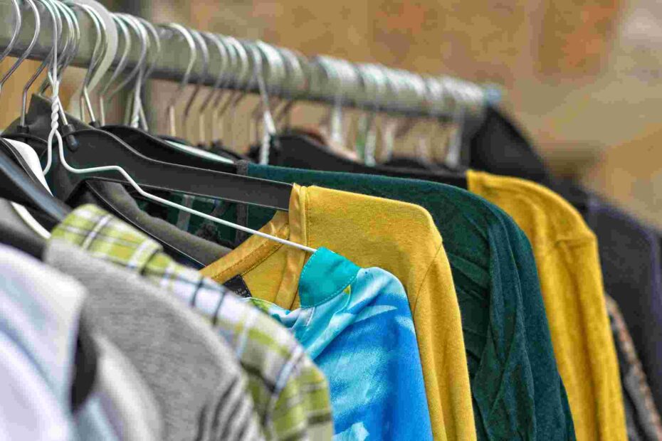 how to sell on poshmark fast