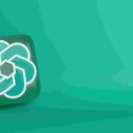 how to use chatgpt for blogging