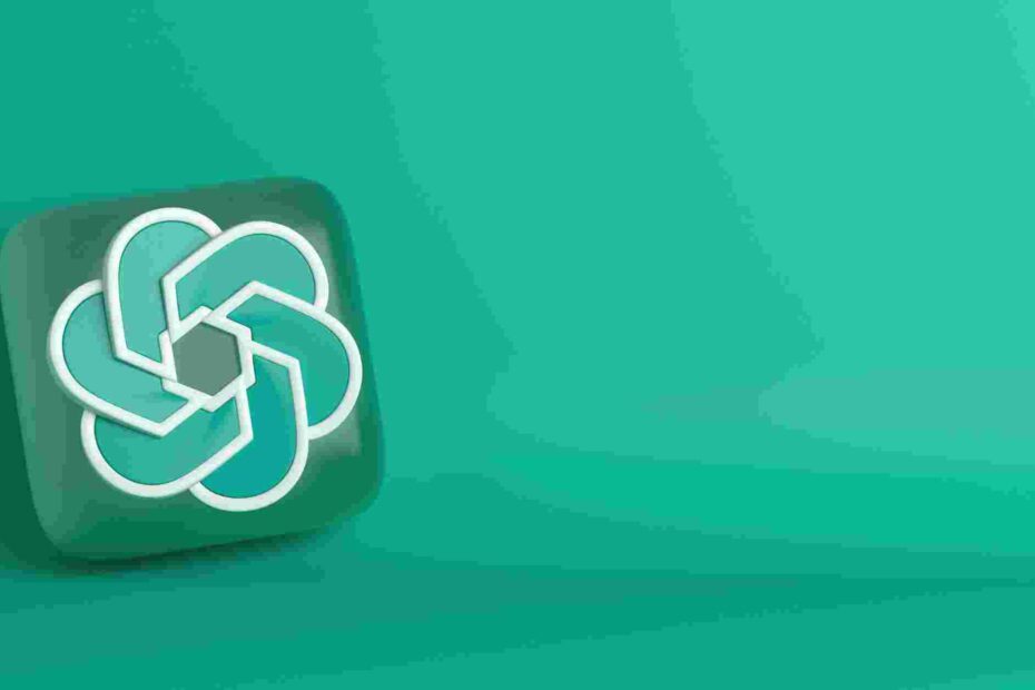 how to use chatgpt for blogging