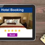 is booking.com legit