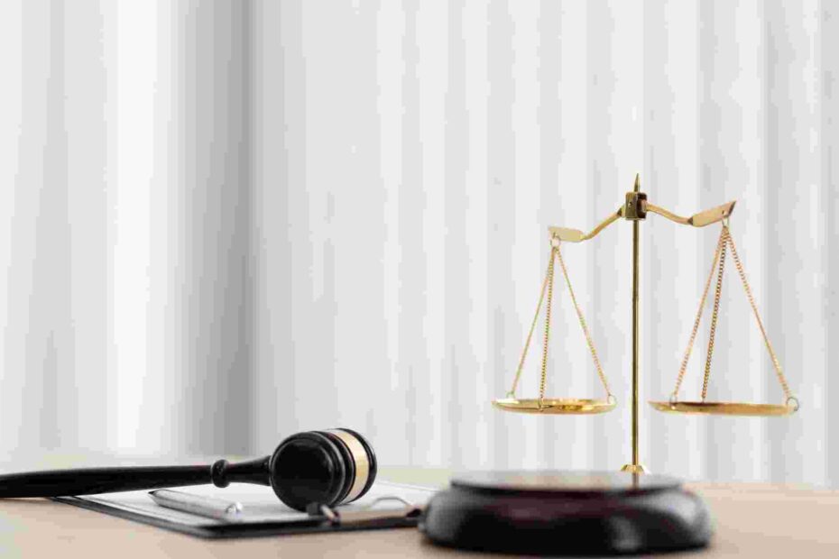 laws on reselling products