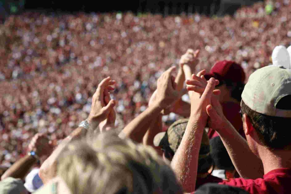 stubhub alternatives