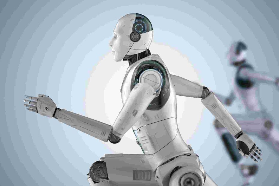 copy ai vs jasper ai