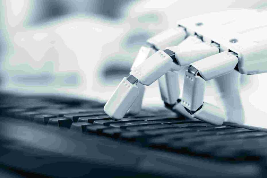 future of white collar work in age of ai