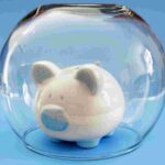 how to make money with chatgpt