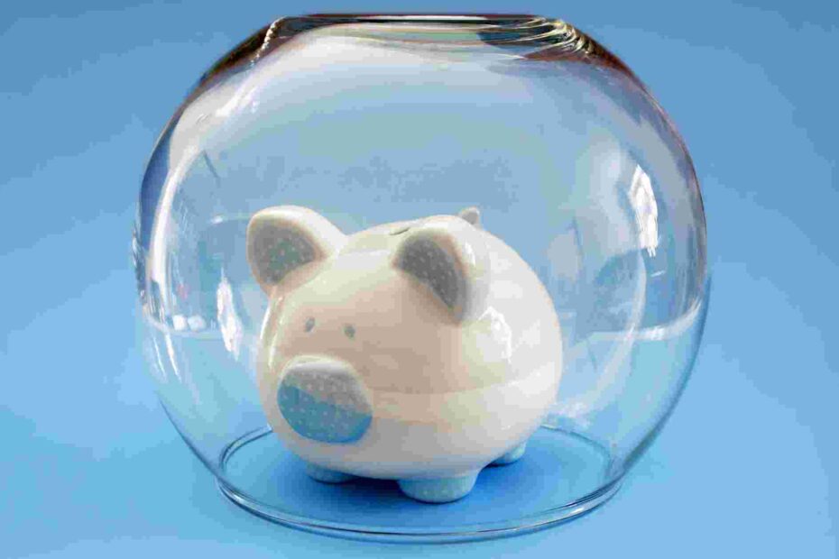 how to make money with chatgpt