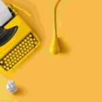 article forge vs wordai