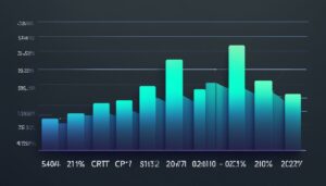 chatgpt statistics