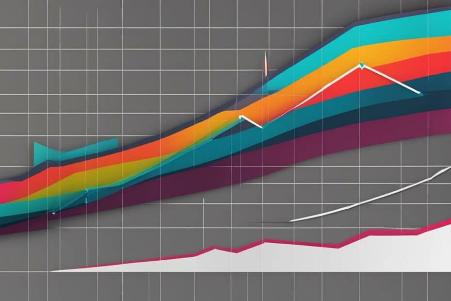 how to use chatgpt for seo