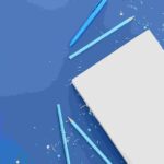 how to use chatgpt to write a cover letter