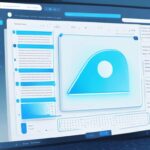 hyperwrite ai review