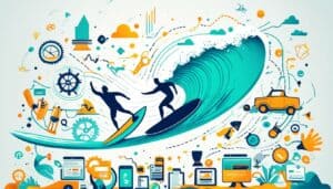 surfer seo review