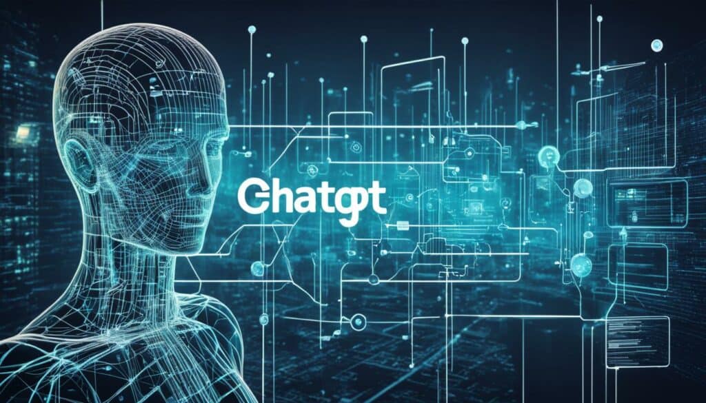 ChatGPT future innovations