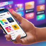 is flash rewards legit