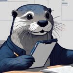 otter ai review