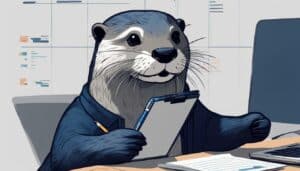 otter ai review