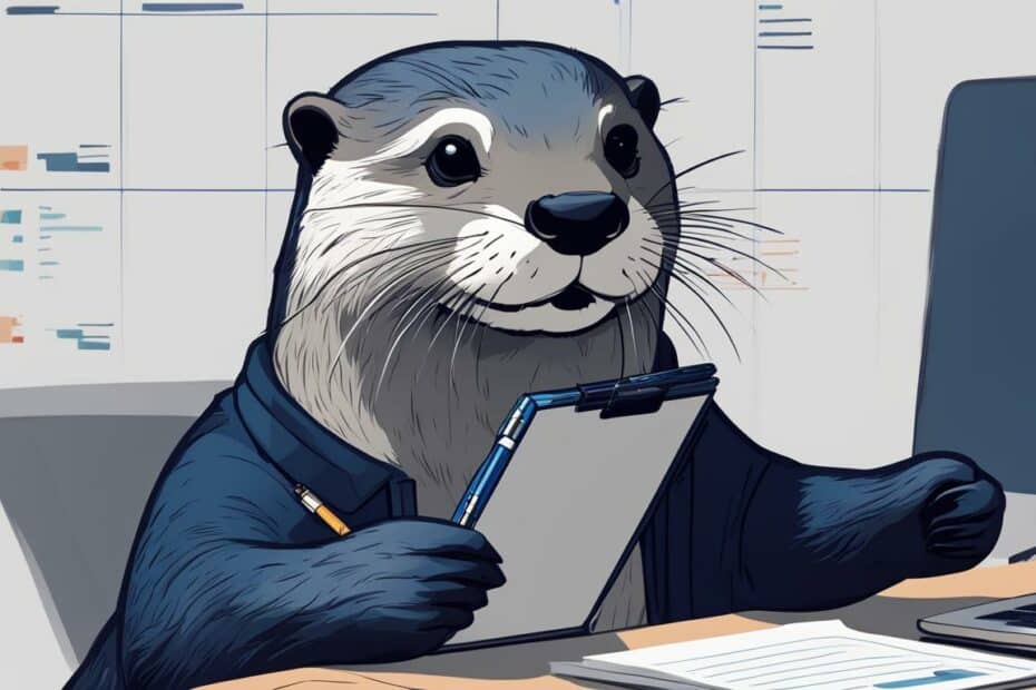 otter ai review
