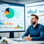 user testing review