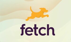 fetch rewards review