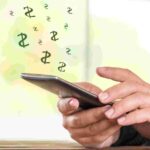quickrewards review