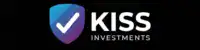 kiss investments